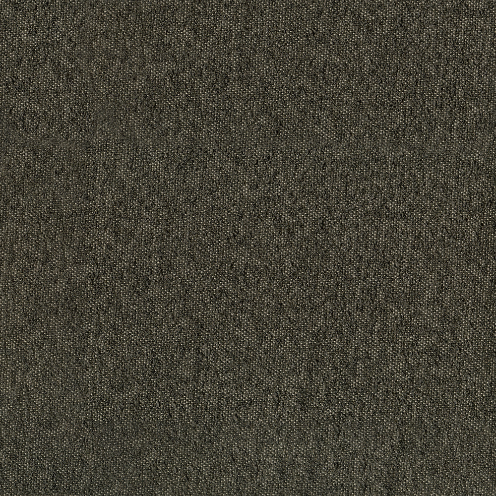 Oris - Image 11