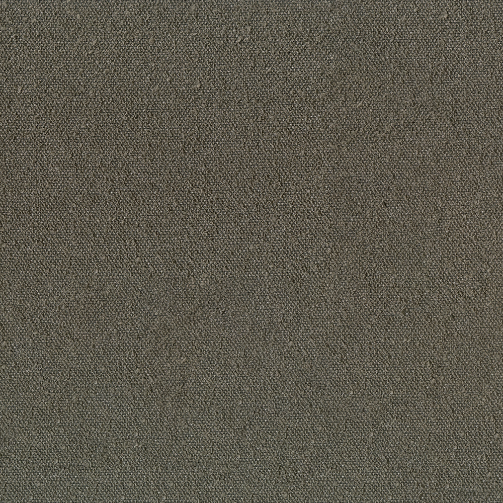 Oris - Image 17