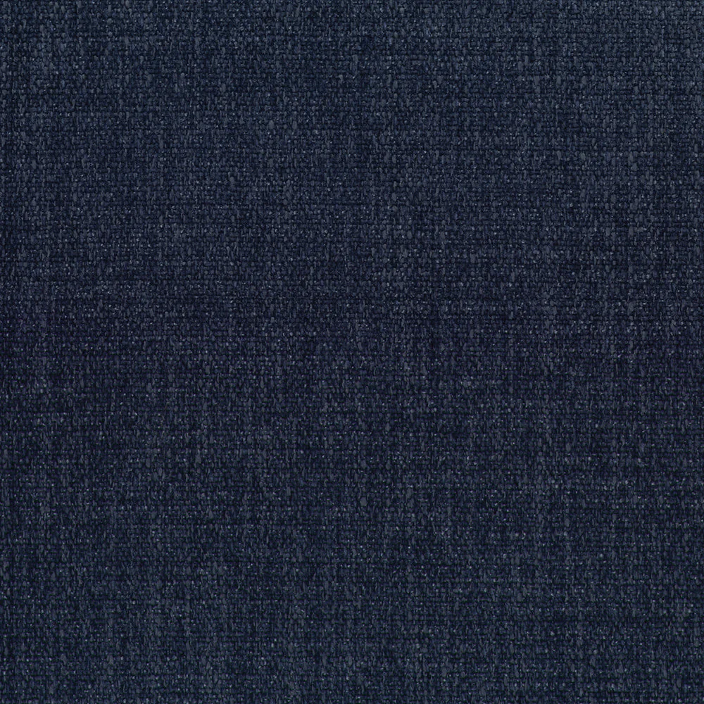 Owen - Image 11