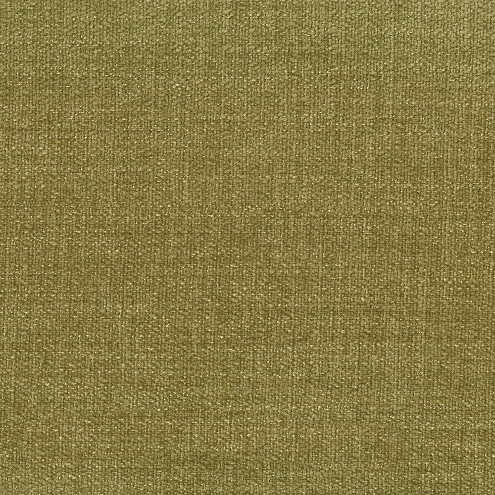 Owen - Image 13