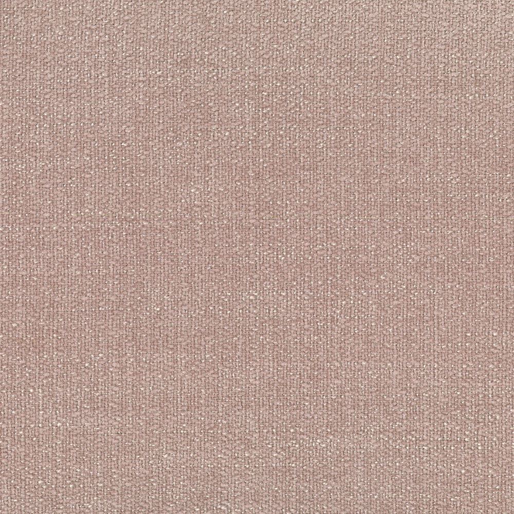 Owen - Image 15