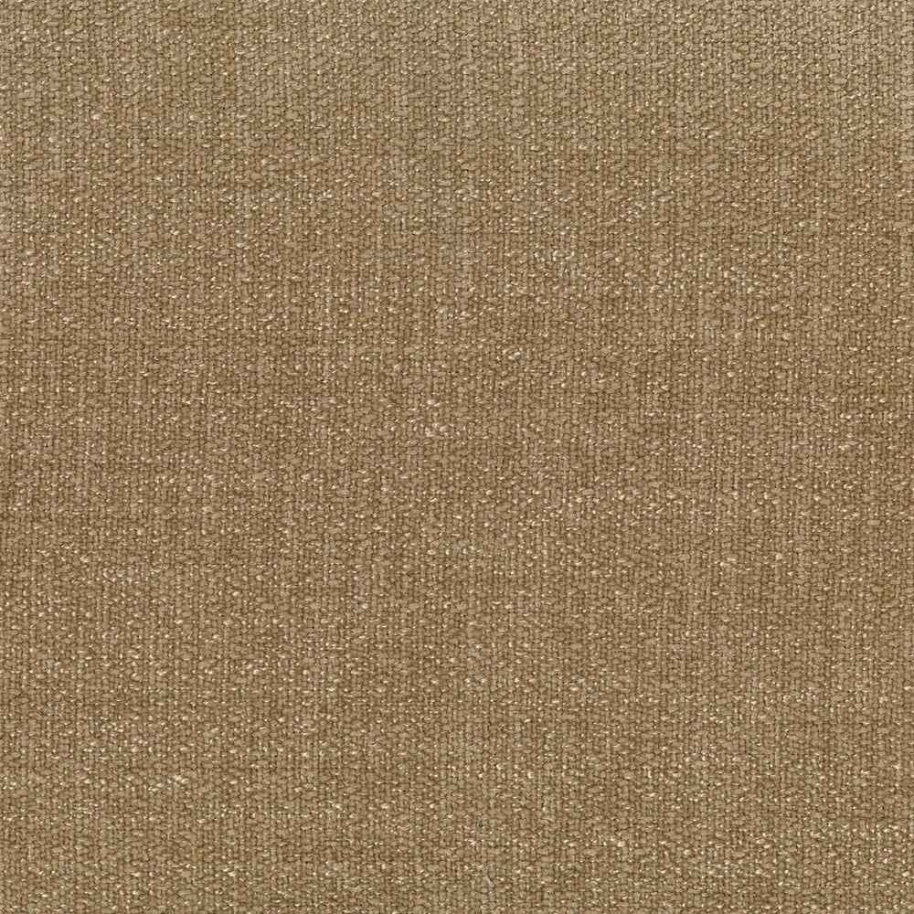 Owen - Image 3