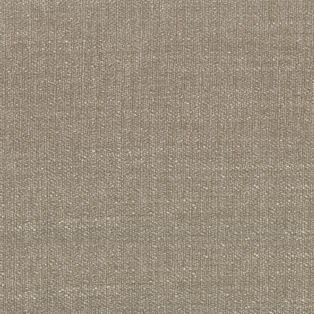 Owen - Image 5