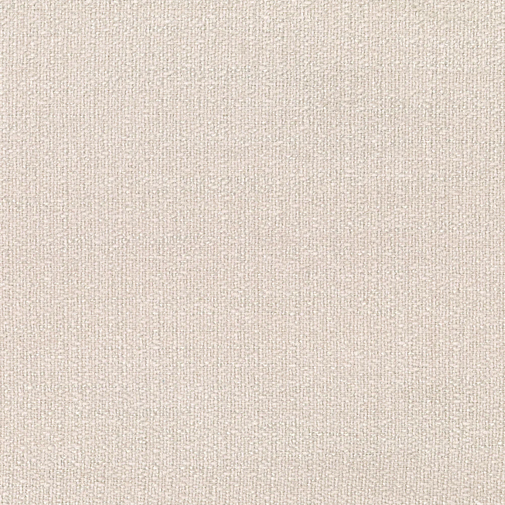 Owen - Image 7