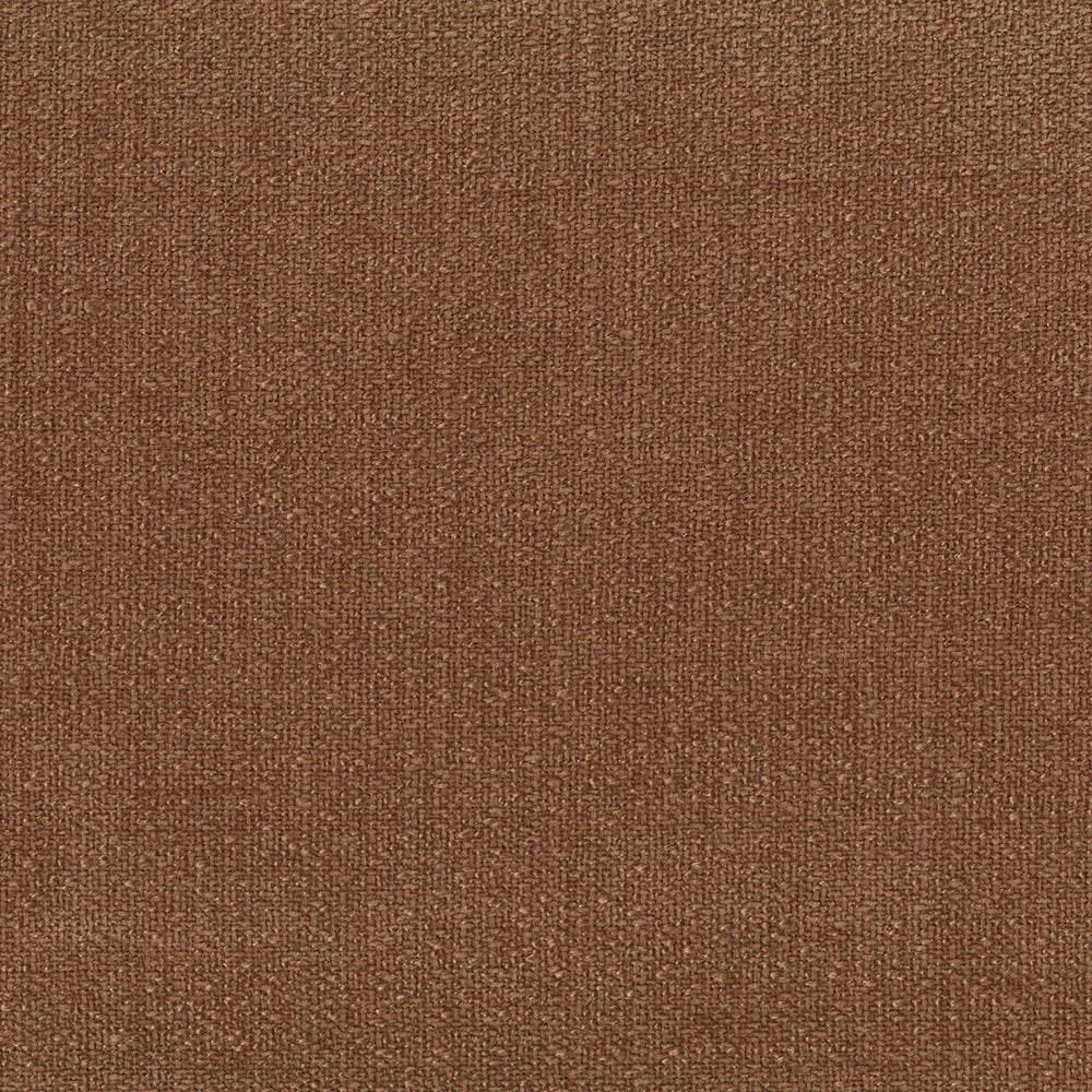 Owen - Image 9