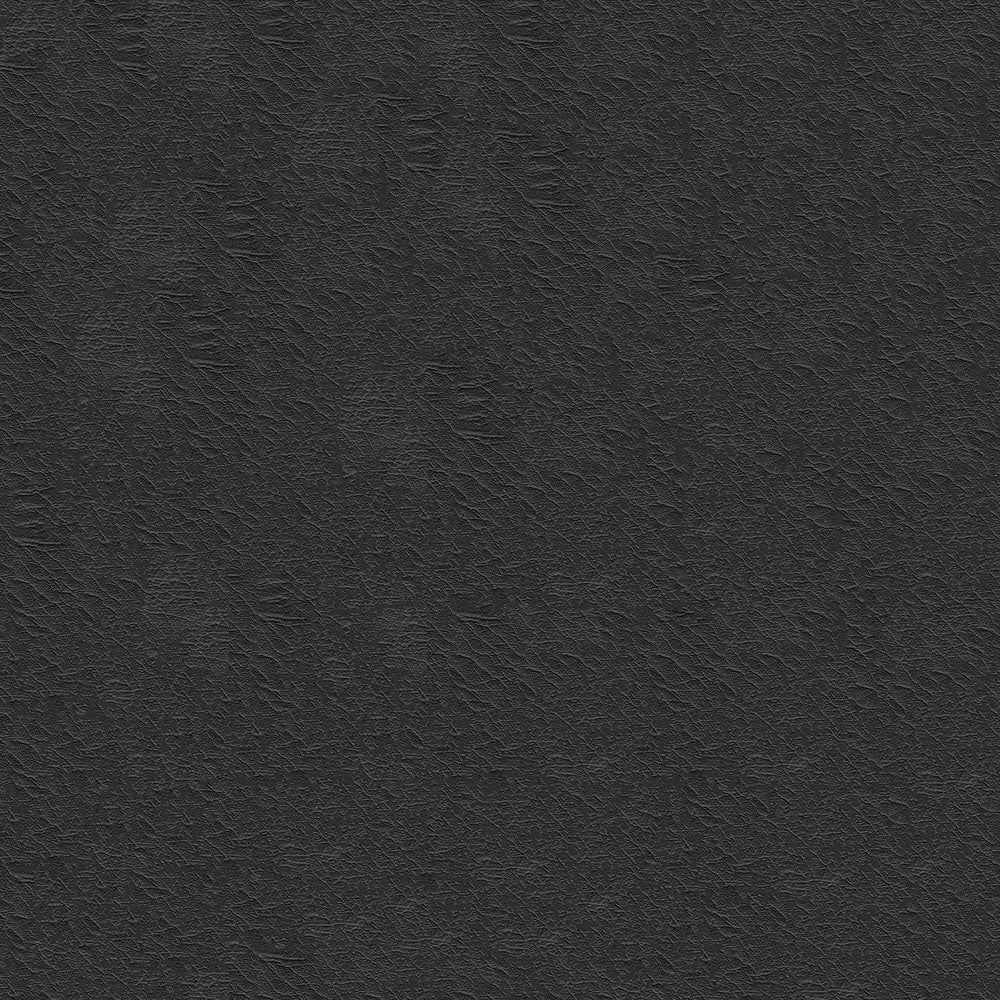 Oxen Soft - Image 5