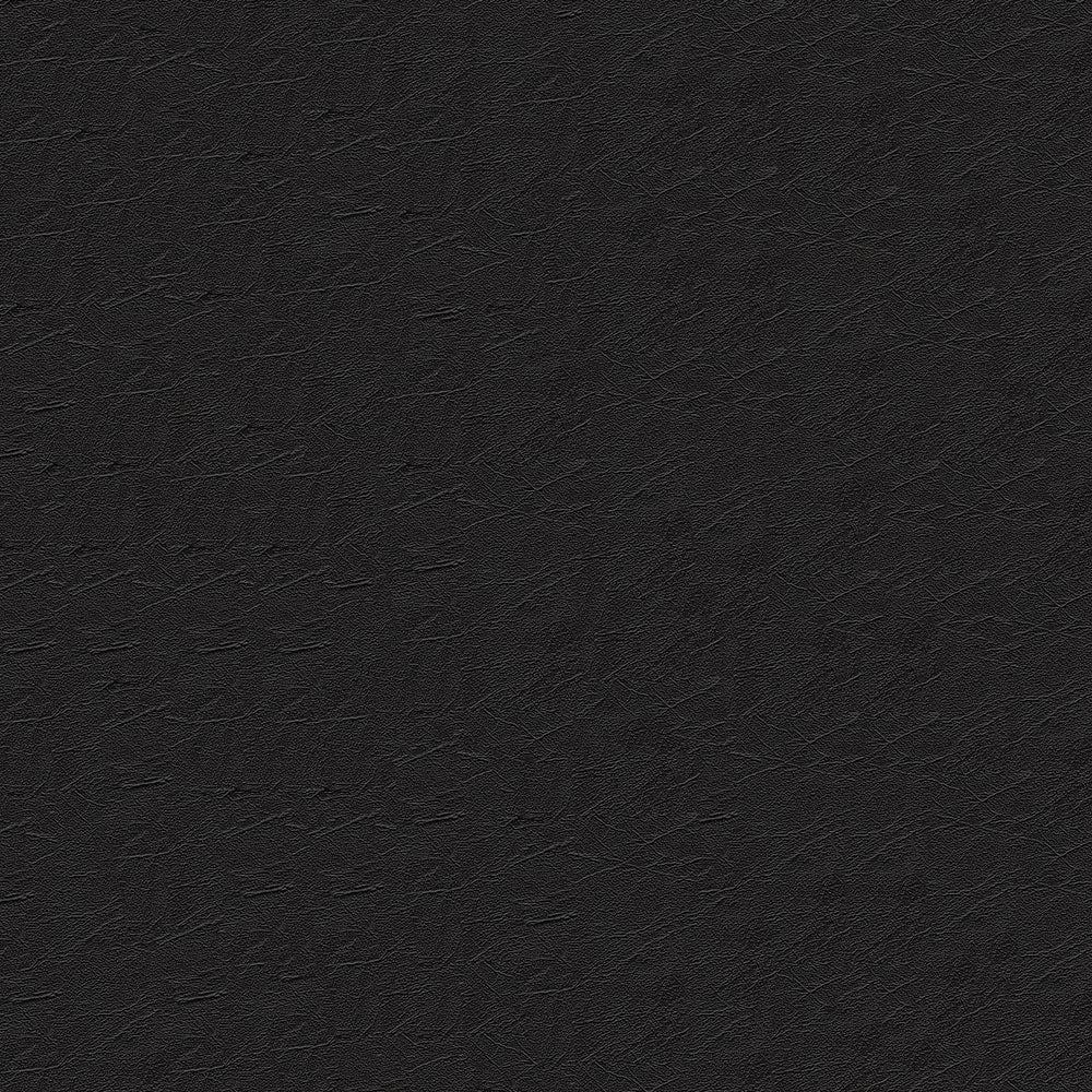 Oxen Soft - Image 7