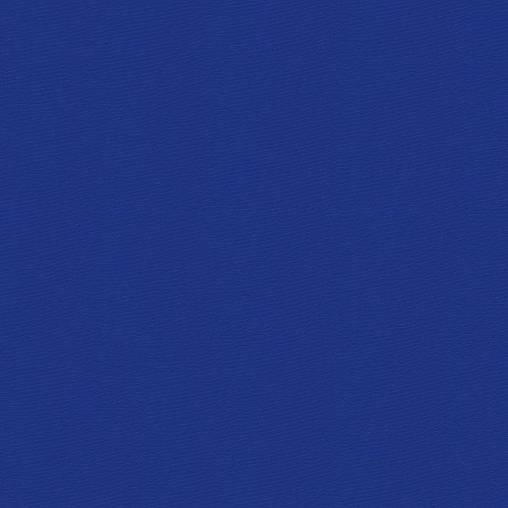 Oxford - Image 21