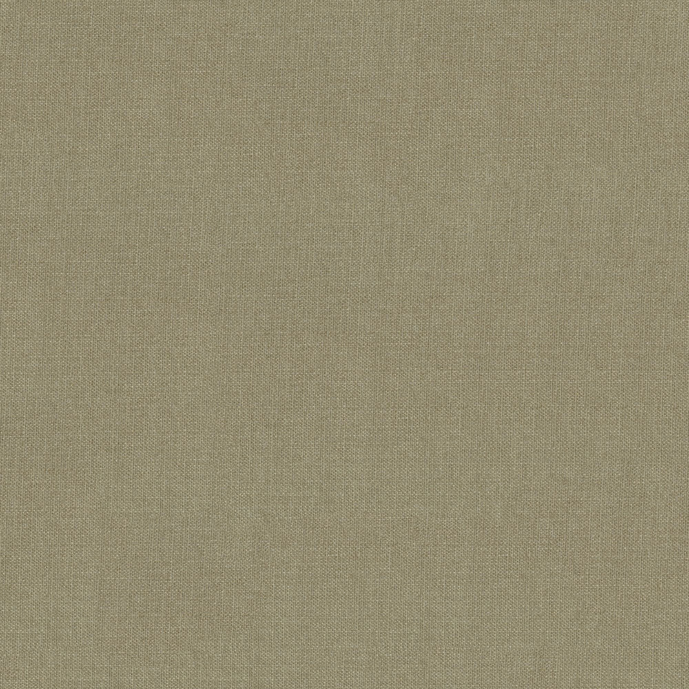 Pace - Image 11