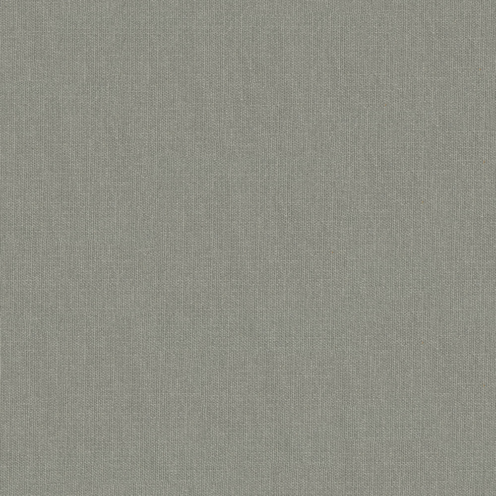 Pace - Image 19