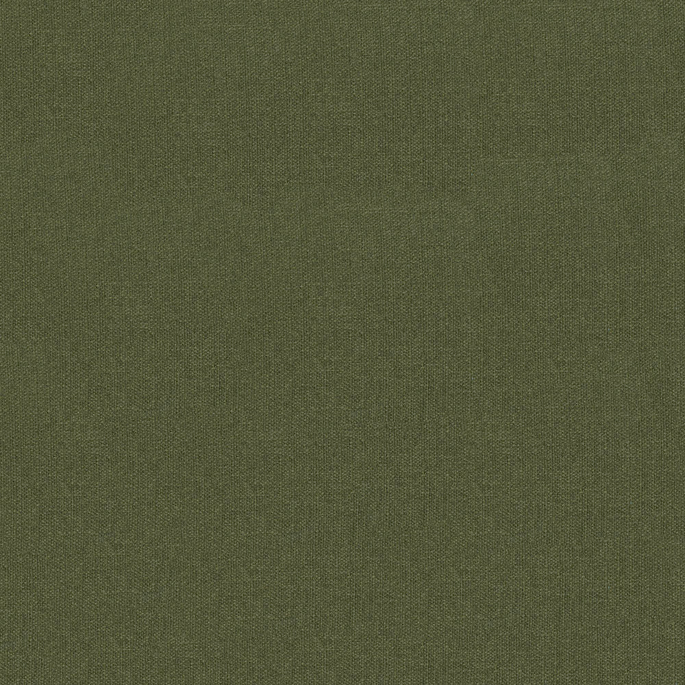 Pace - Image 25