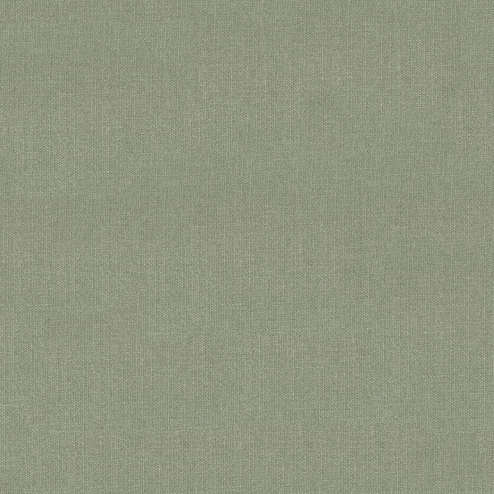 Pace - Image 27