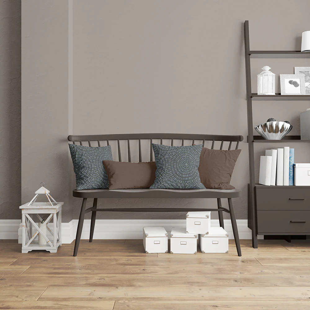 Panache - Image 12