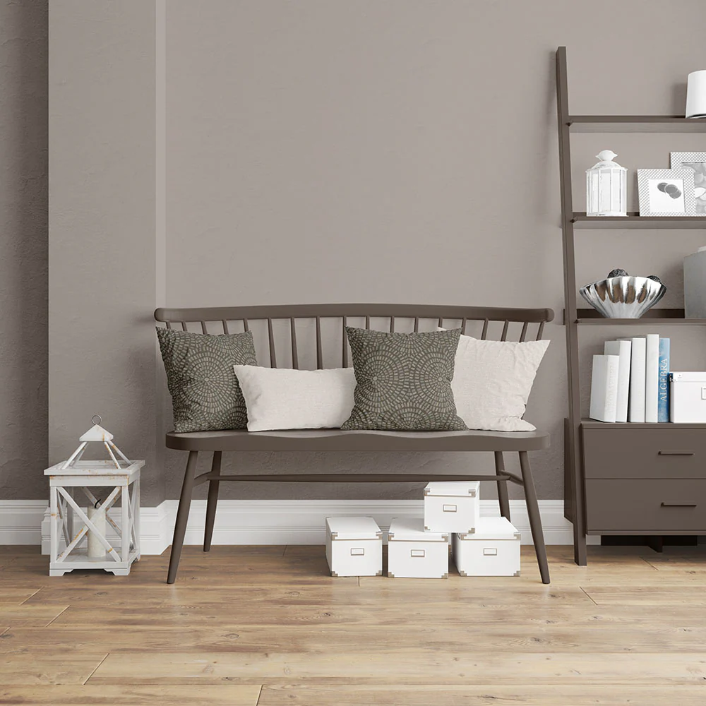 Panache - Image 18