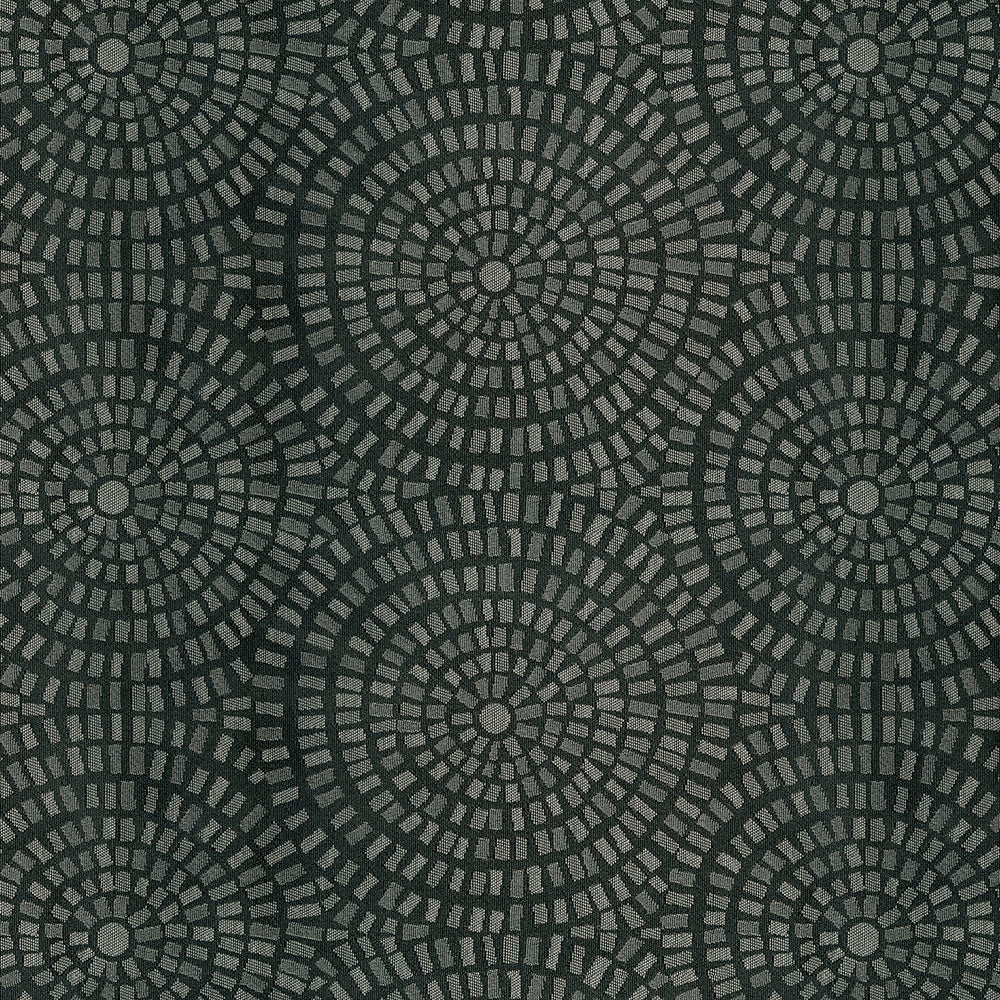 Panache - Image 19