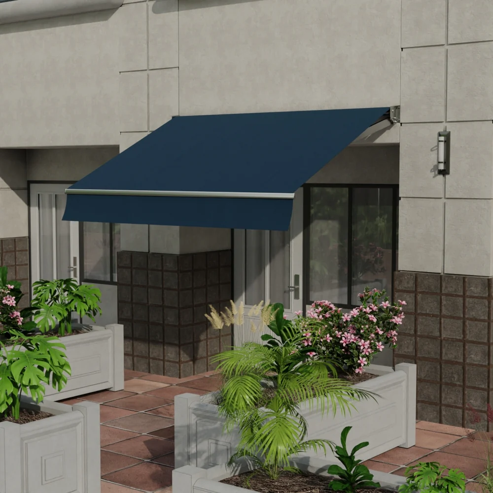 Patio 500 - Image 13