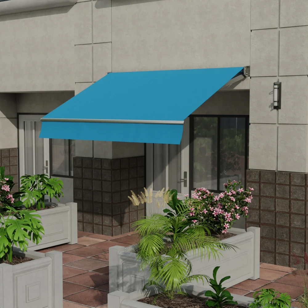 Patio 500 - Image 15