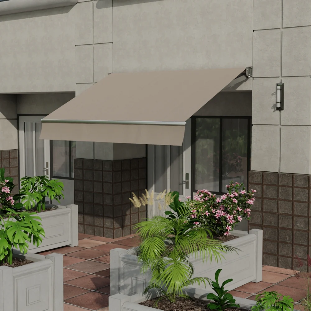 Patio 500 - Image 17