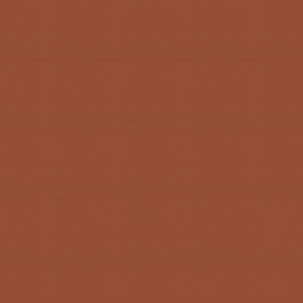 Patio 500 - Image 26