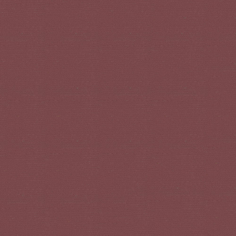 Patio 500 - Image 28