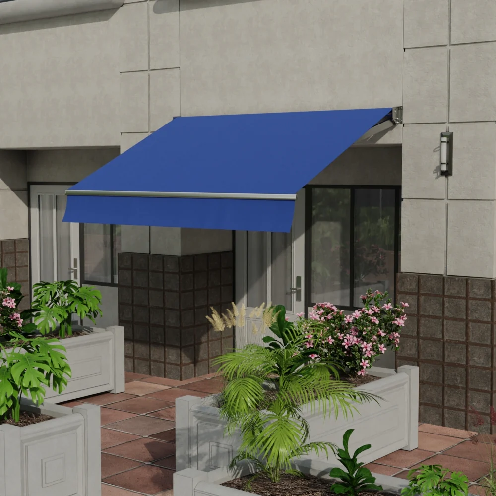 Patio 500 - Image 39