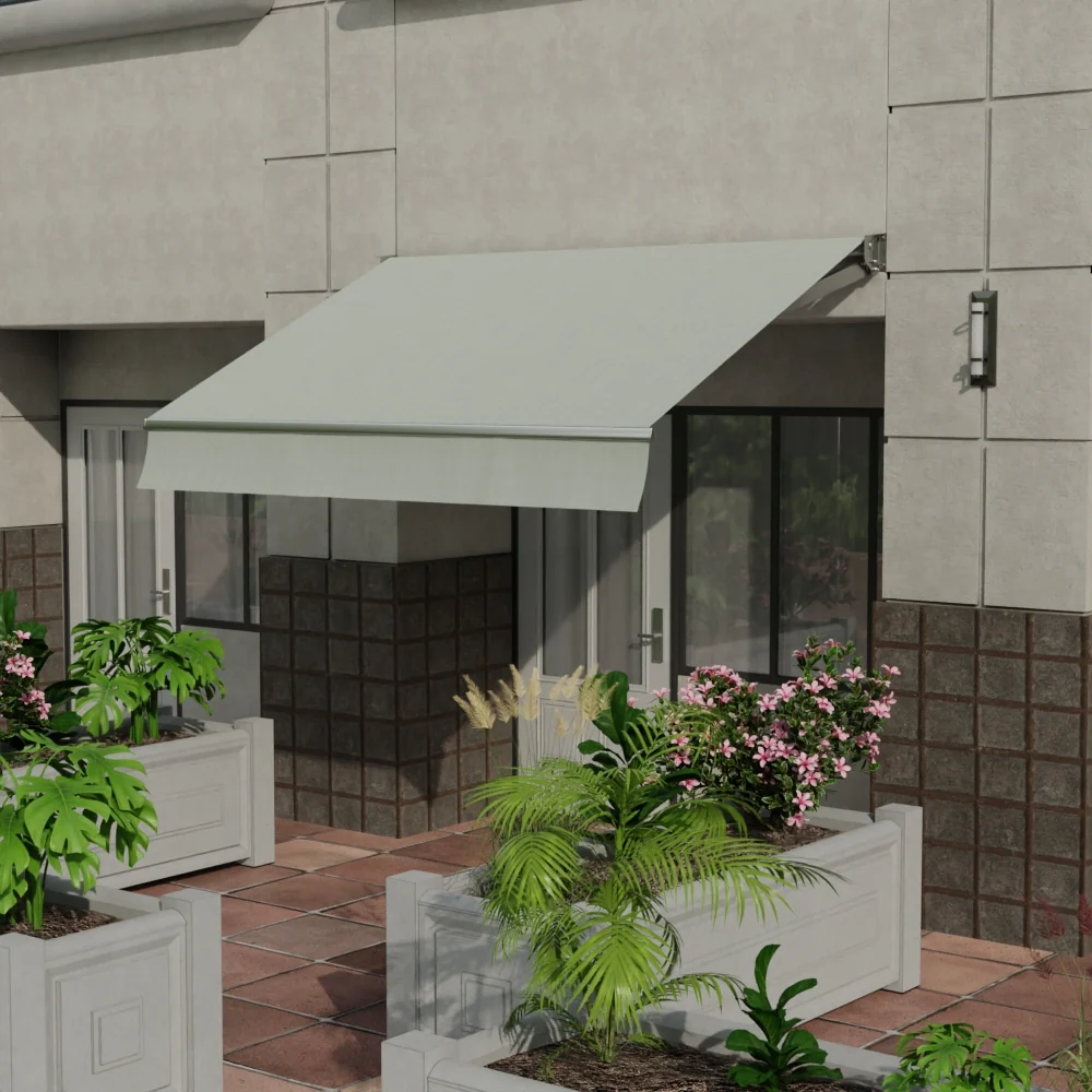 Patio 500 - Image 7
