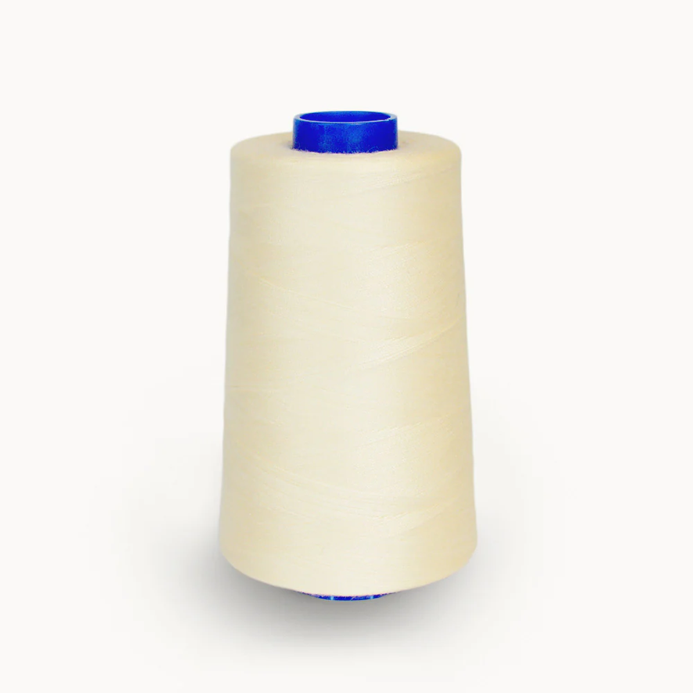 Perma Core Thread - Image 7