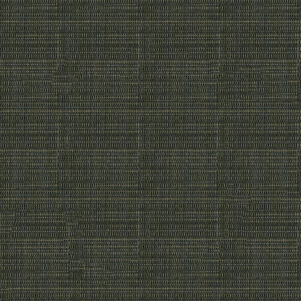 Phifertex Plus - Image 11