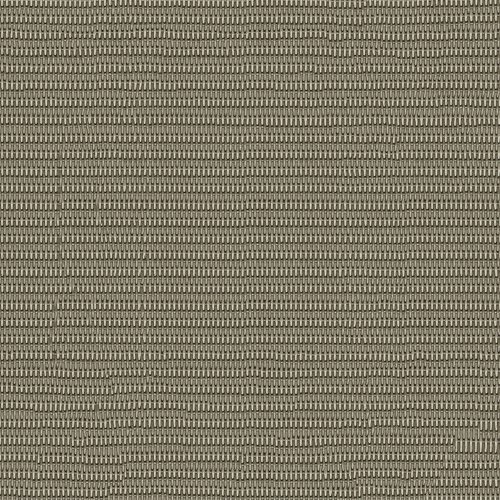 Phifertex Plus - Image 13