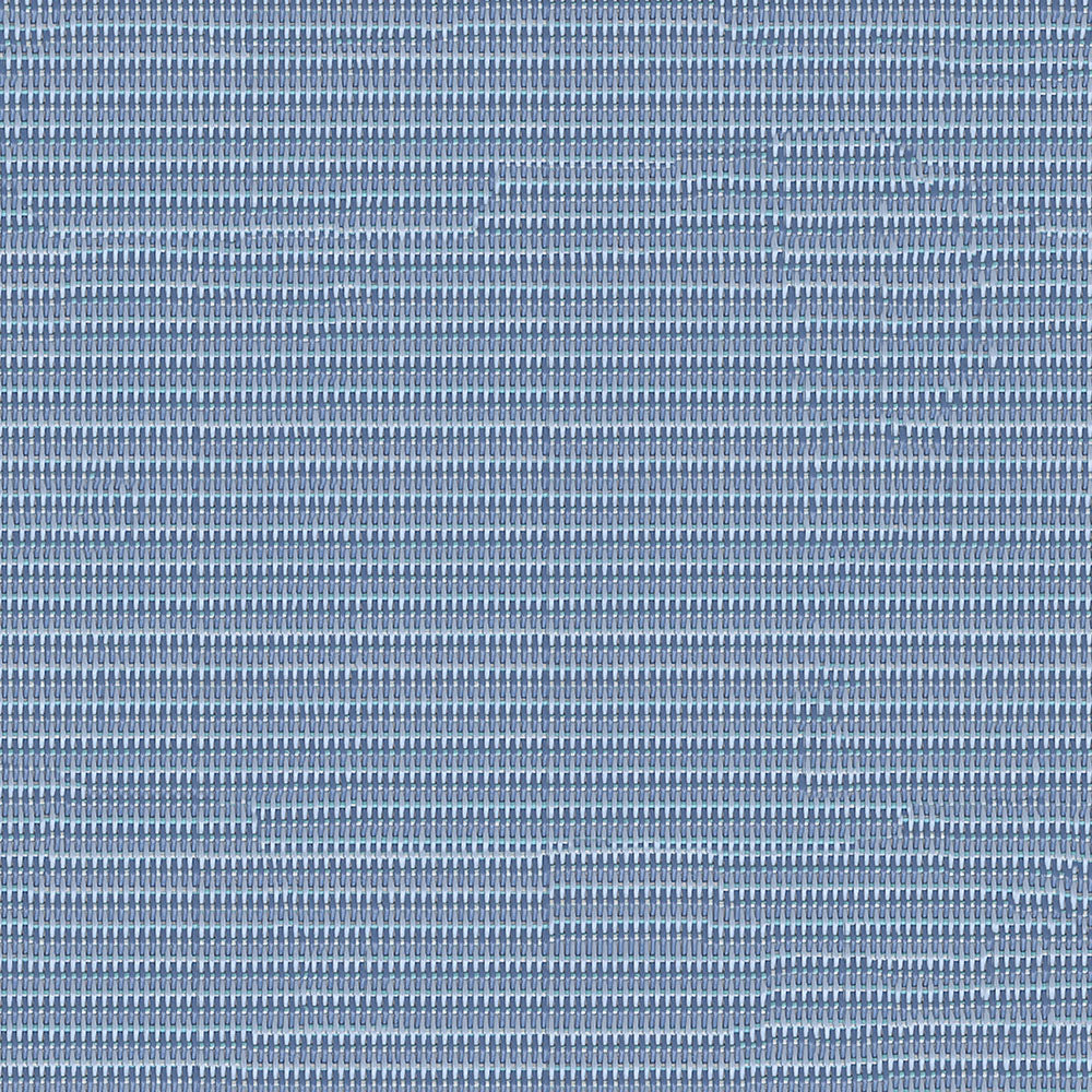 Phifertex Plus - Image 15