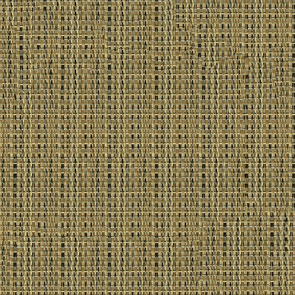 Phifertex Plus - Image 19