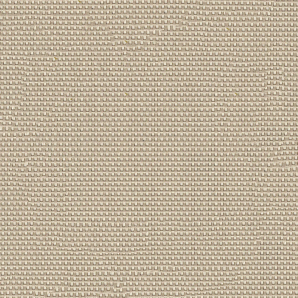 Phifertex Plus - Image 24