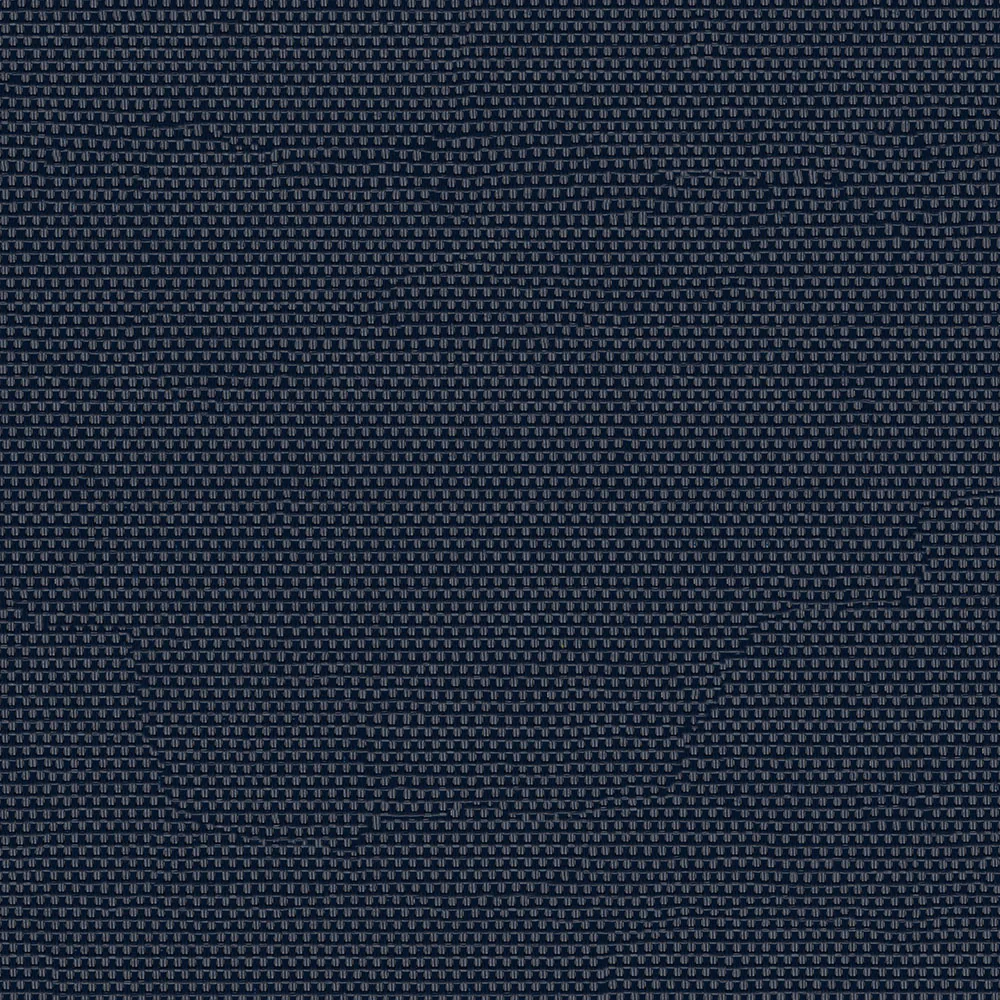 Phifertex Plus - Image 26