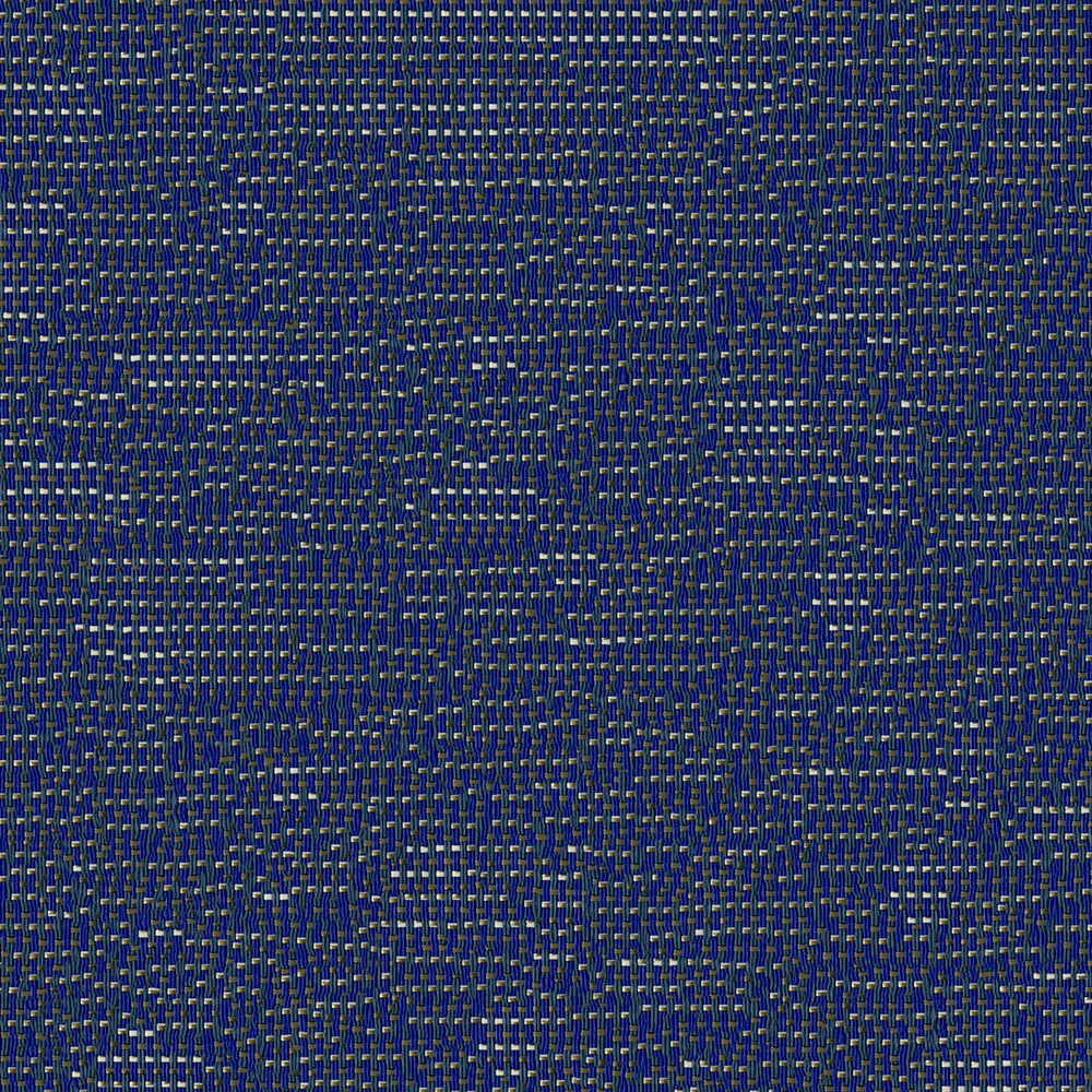 Phifertex Plus - Image 3