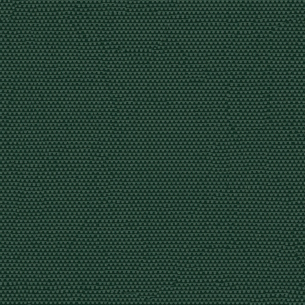 Phifertex Plus - Image 30