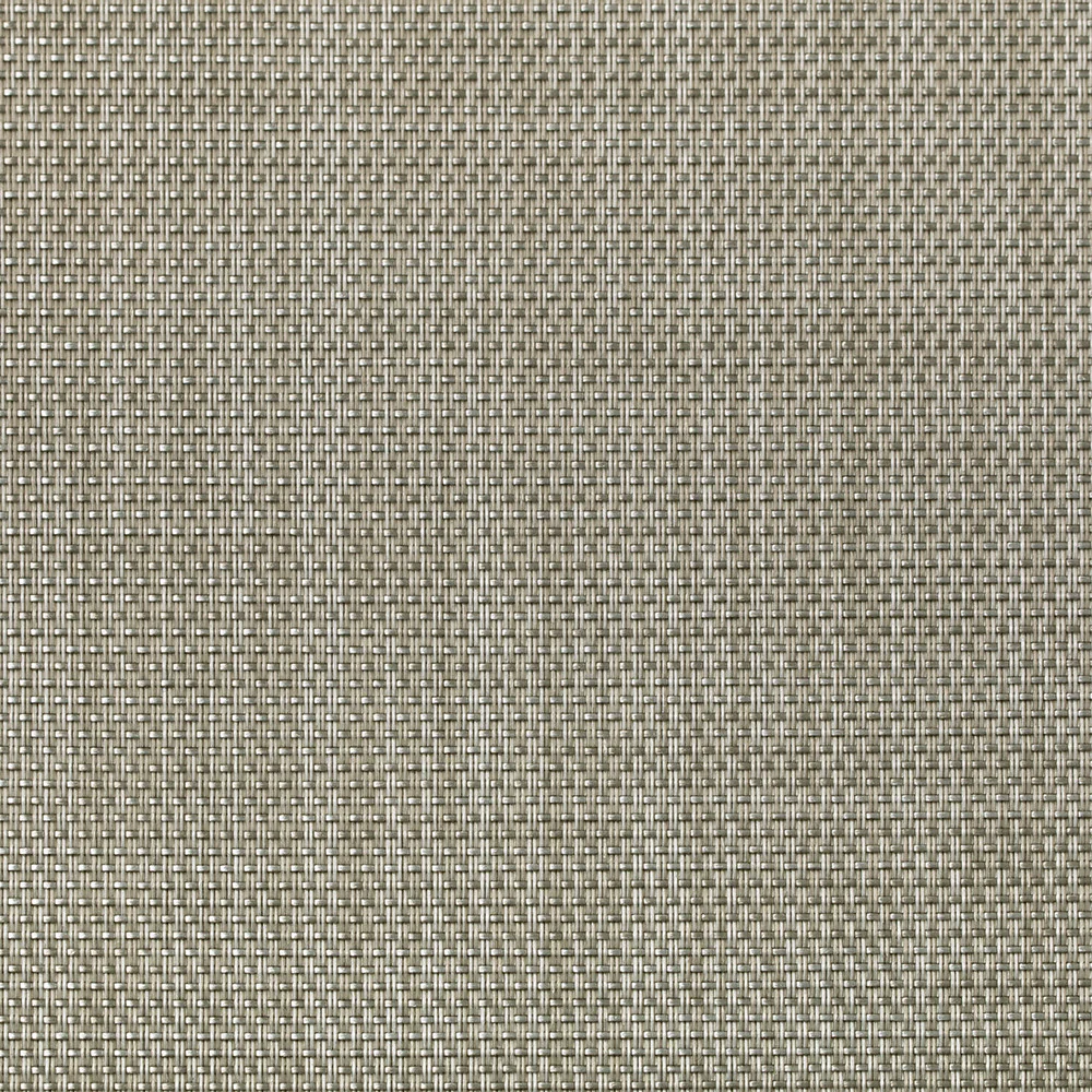 Phifertex Plus - Image 38