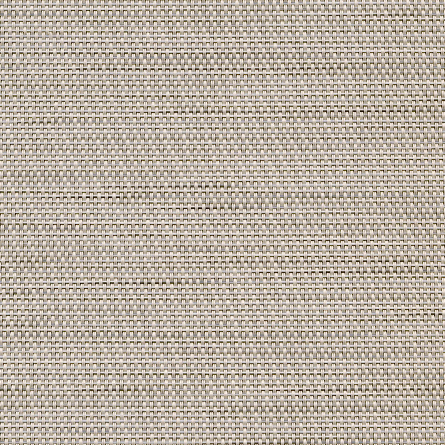Phifertex Plus - Image 42