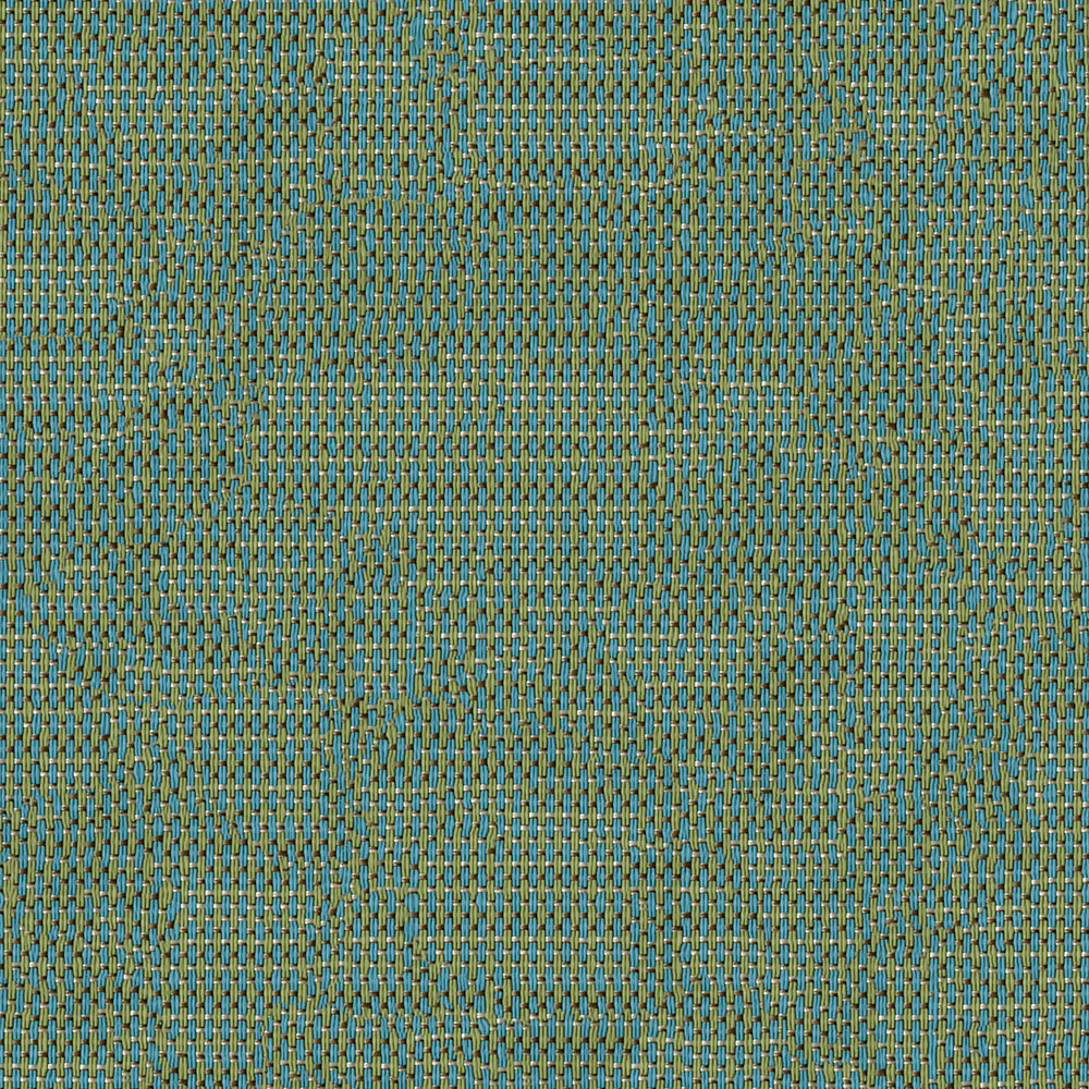 Phifertex Plus - Image 5