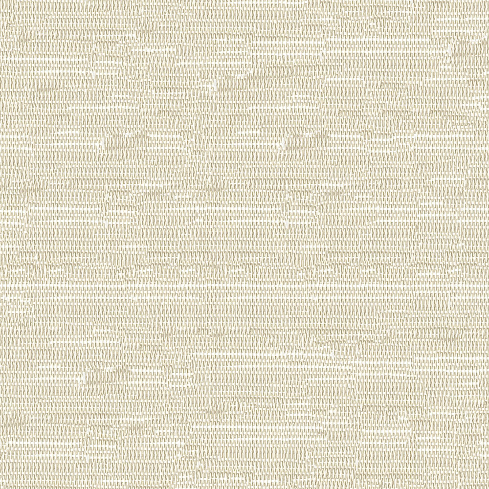 Phifertex Plus - Image 7