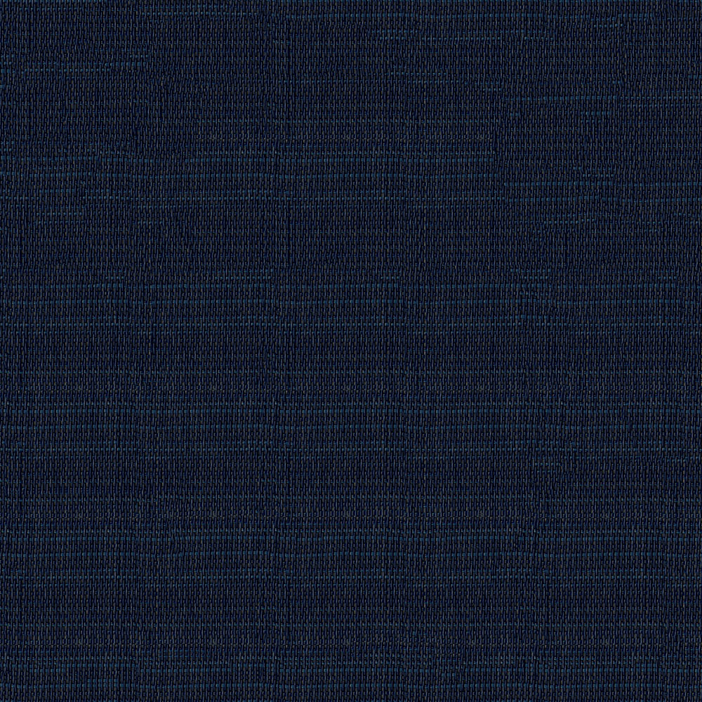 Phifertex Plus - Image 9