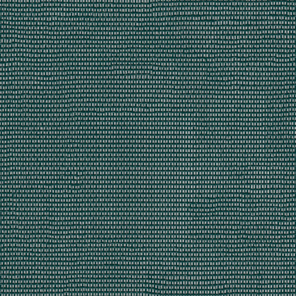 Phifertex Solid - Image 11