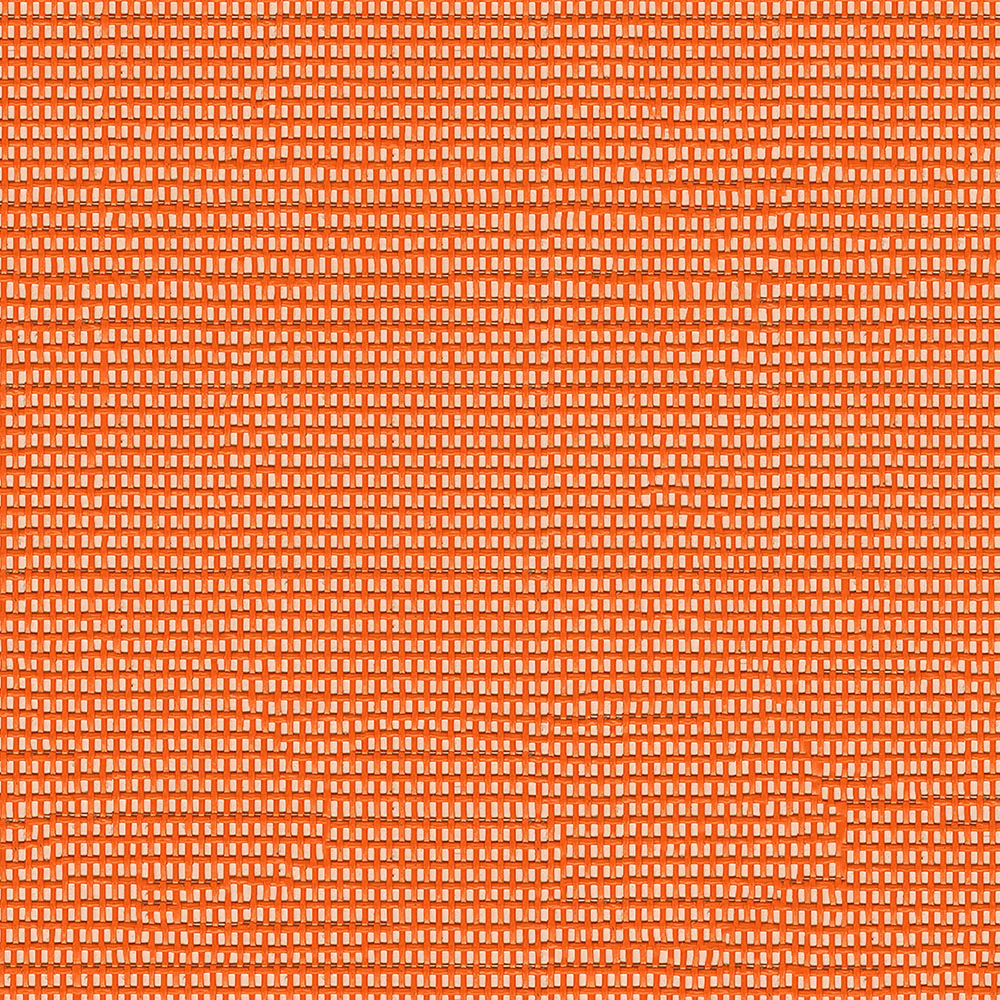 Phifertex Solid - Image 13