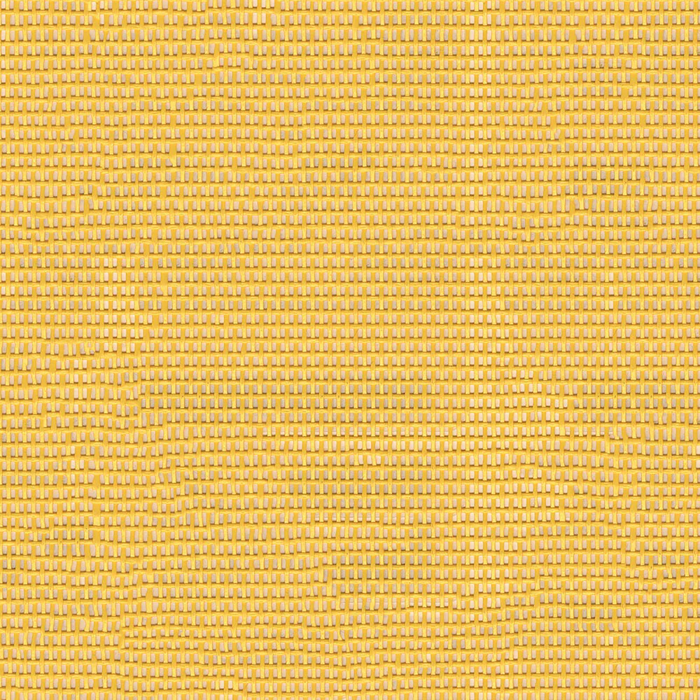 Phifertex Solid - Image 15