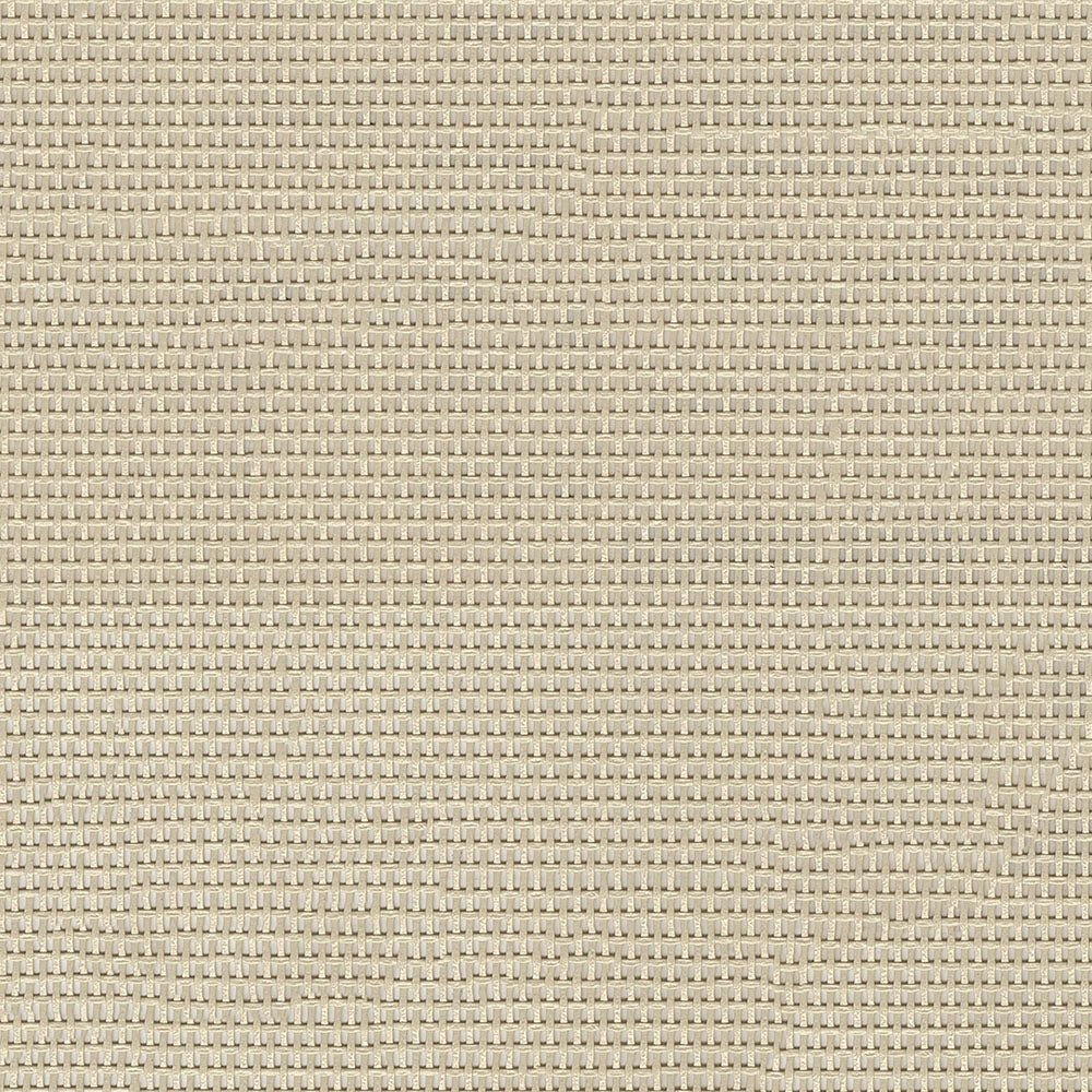 Phifertex Solid - Image 17