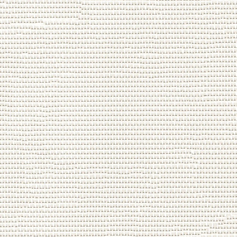 Phifertex Solid - Image 19