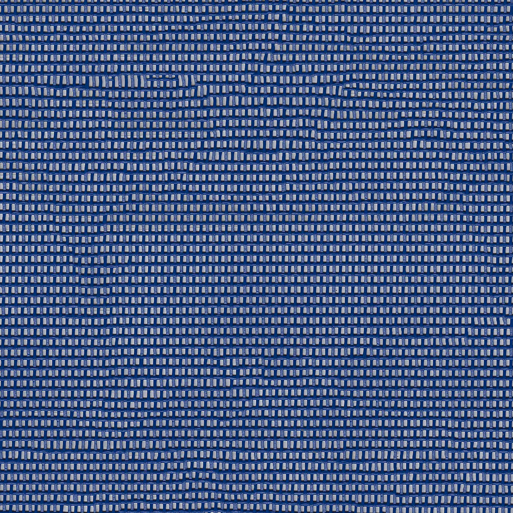 Phifertex Solid - Image 21