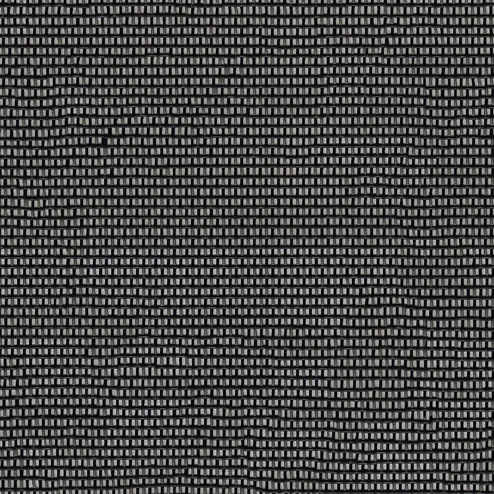 Phifertex Solid - Image 3
