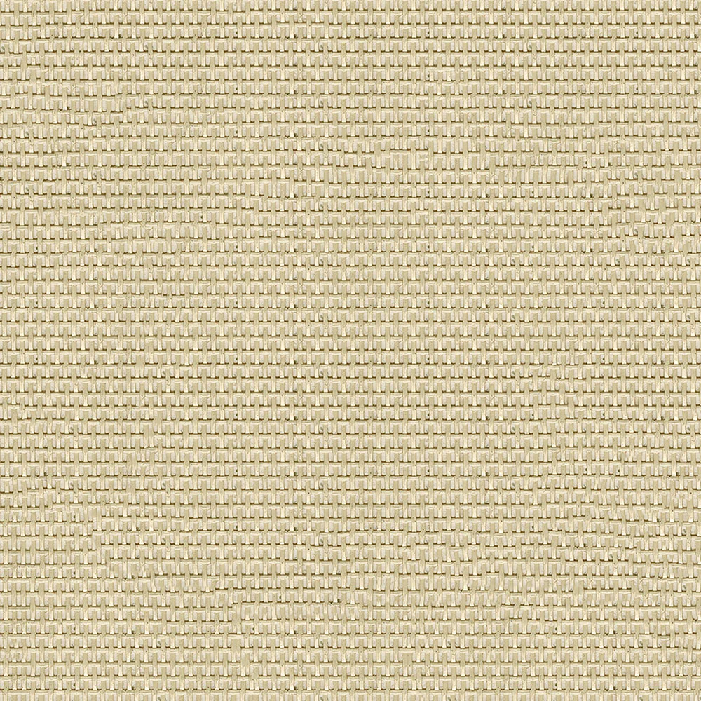 Phifertex Solid - Image 5