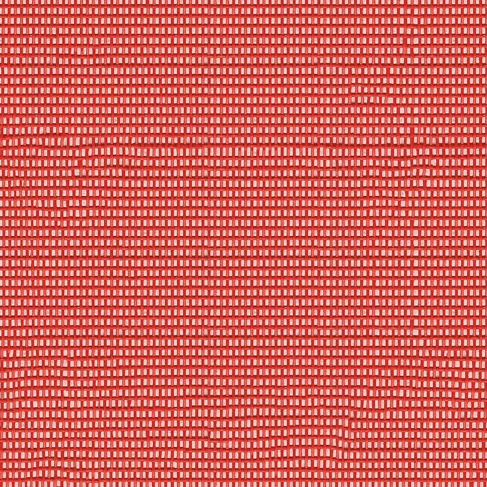 Phifertex Solid - Image 7