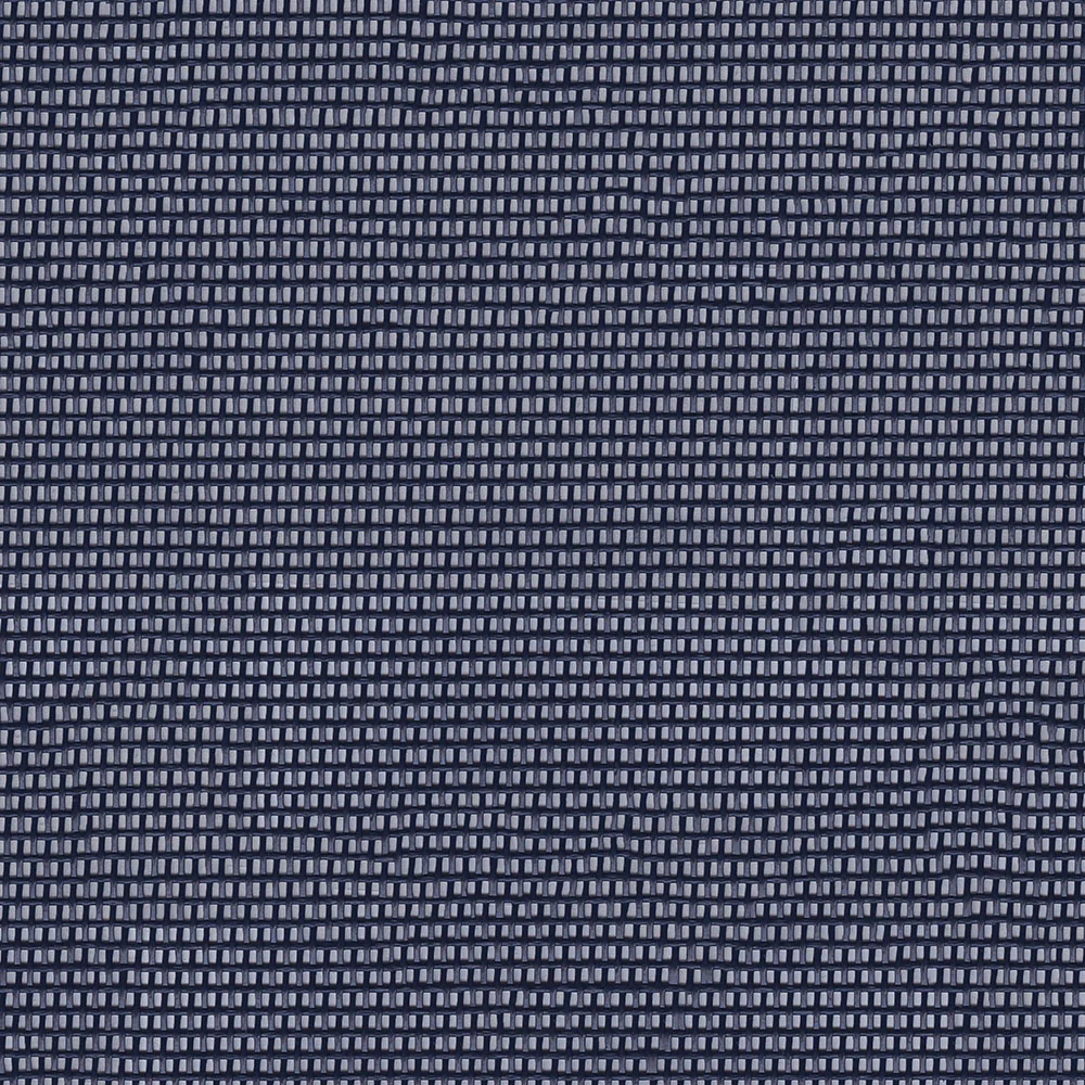 Phifertex Solid - Image 9
